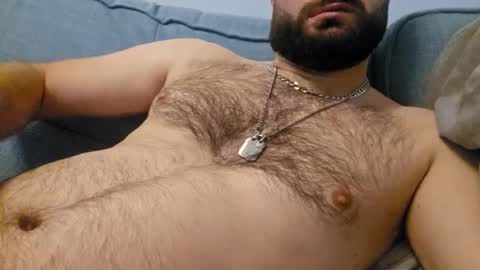 Happy online show from 01/07/26, 01:08