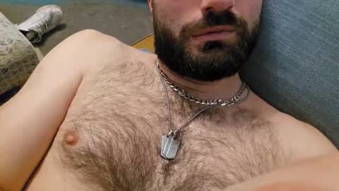 Happy online show from 01/11/26, 12:48