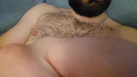 Snapshot of englishphatcock chatting on 04/09/26, 10:37 Happy online show from 04/09/26, 10:37