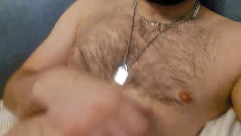 Snapshot of englishphatcock chatting on 04/12/26, 12:48 Happy online show from 04/12/26, 12:48