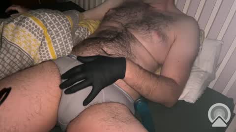 Snapshot of englishshyguyuk chatting on 12/05/24, 05:37 englishshyguyuk online show from 12/05/24, 05:37