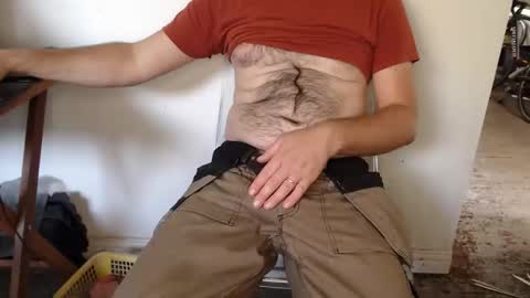 Snapshot of englishshyguyuk chatting on 10/02/25, 11:06 englishshyguyuk online show from 10/02/25, 11:06