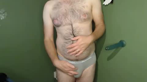 Snapshot of englishshyguyuk chatting on 11/03/25, 08:21 englishshyguyuk online show from 11/03/25, 08:21