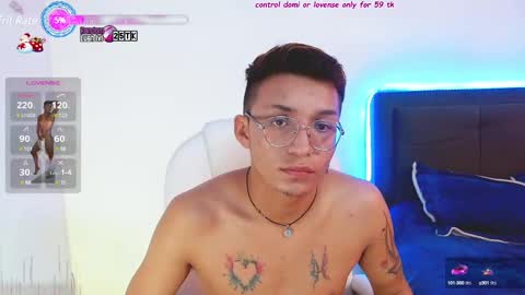 ..Jade.. online show from 01/04/25, 08:05