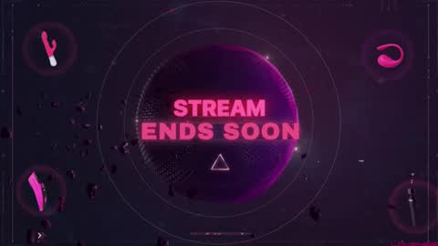 ..Jade.. online show from 02/05/25, 04:06