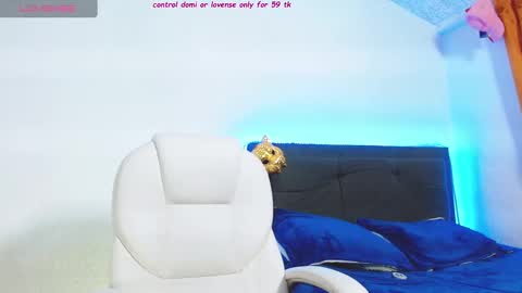 ..Jade.. online show from 02/06/25, 02:55