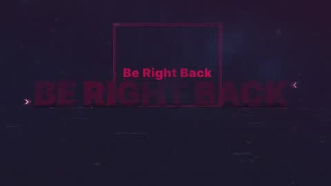 ..Jade.. online show from 03/06/25, 03:45