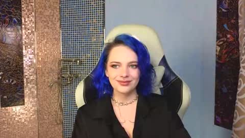 Snapshot of enifery chatting on 09/13/25, 07:24 enifery online show from 09/13/25, 07:24