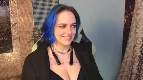 Snapshot of enifery chatting on 10/22/25, 03:34 enifery online show from 10/22/25, 03:34