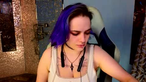 Snapshot of enifery chatting on 11/30/25, 01:04 enifery online show from 11/30/25, 01:04