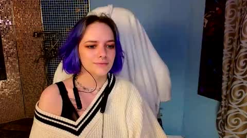 Snapshot of enifery chatting on 12/02/25, 11:26 enifery online show from 12/02/25, 11:26