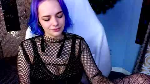 enifery online show from 01/13/26, 01:44