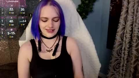 enifery online show from 01/19/26, 09:13