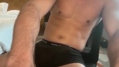 Snapshot of enigma_guy chatting on 11/16/25, 10:54 enigma_guy online show from 11/16/25, 10:54