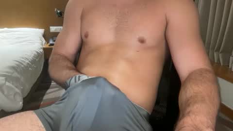 enigma_guy online show from 11/23/25, 03:34