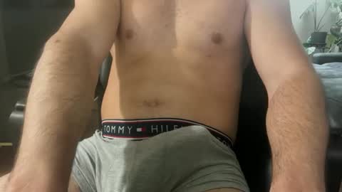 enigma_guy online show from 06/03/26, 01:19