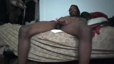 Snapshot of enigmadiv72 chatting on 04/23/26, 08:46 enigmadiv72 online show from 04/23/26, 08:46