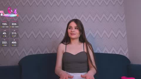 Ella  online show from 03/19/26, 01:42