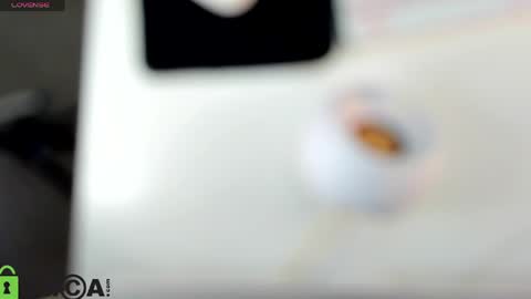 Ella  online show from 04/13/26, 01:11