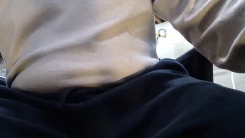 Snapshot of enismypenis chatting on 03/11/25, 09:48 Enis online show from 03/11/25, 09:48