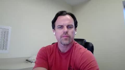 enits95 online show from 04/10/26, 07:29