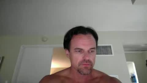 enits95 online show from 05/13/26, 03:04
