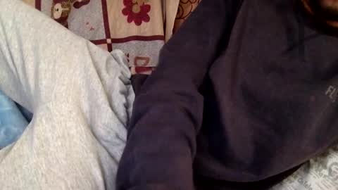 Snapshot of enjooythenut chatting on 01/17/25, 10:22 Batman online show from 01/17/25, 10:22