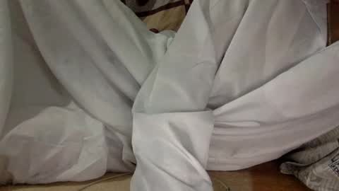 Snapshot of enjooythenut chatting on 01/22/25, 07:03 Batman online show from 01/22/25, 07:03