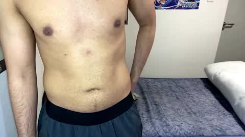 Snapshot of enjooythenut chatting on 03/28/26, 03:55 Batman online show from 03/28/26, 03:55