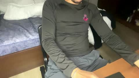 Snapshot of enjooythenut chatting on 04/01/26, 03:53 Batman online show from 04/01/26, 03:53