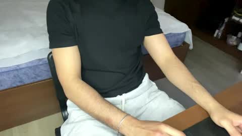 Snapshot of enjooythenut chatting on 04/02/26, 12:58 Batman online show from 04/02/26, 12:58