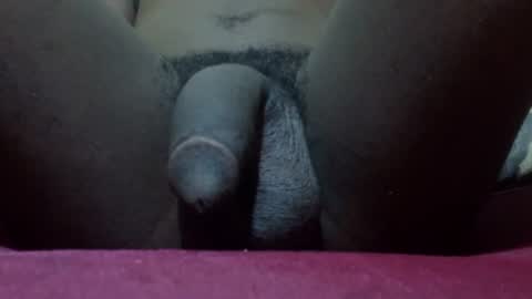 Snapshot of enjoycum_bbc chatting on 02/04/25, 08:24 enjoycum_bbc online show from 02/04/25, 08:24