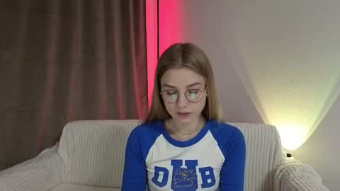 enjoyeverymoment_ online show from 09/22/25, 07:49