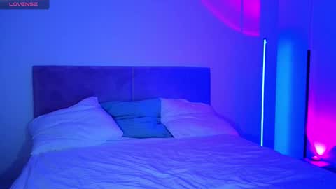 enjoyeverymoment_ online show from 11/06/25, 03:02