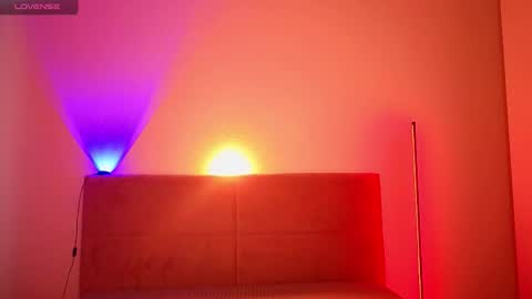 enjoyeverymoment_ online show from 11/25/25, 07:52