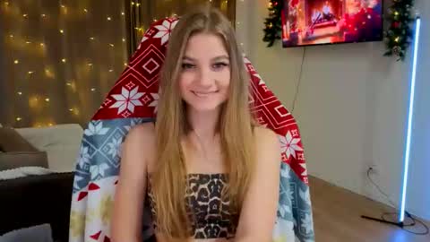 enjoyeverymoment_ online show from 01/08/26, 10:12