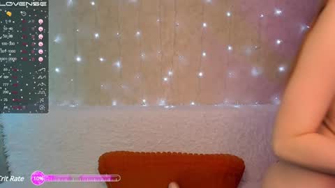  Alex  Kate  INSTAGRAM katii44   online show from 12/05/24, 04:01