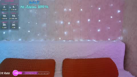  Alex  Kate  INSTAGRAM katii44   online show from 12/26/24, 12:16