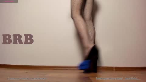  Alex  Kate  INSTAGRAM katii44   online show from 01/19/25, 02:28