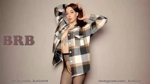  Alex  Kate  INSTAGRAM katii44   online show from 11/03/25, 04:14