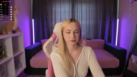 Maria and James online show from 05/06/26, 12:54