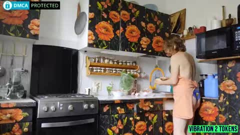 Angel-wife 53 yrs and Eruption- husband 39 yrs online show from 05/28/26, 07:38