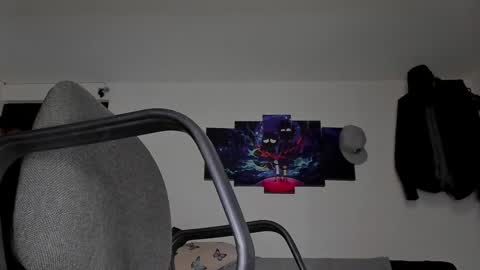 Snapshot of enjoymycock99 chatting on 12/05/24, 04:53 enjoymycock99 online show from 12/05/24, 04:53