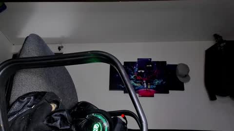 Snapshot of enjoymycock99 chatting on 12/09/24, 01:02 enjoymycock99 online show from 12/09/24, 01:02