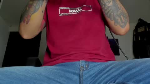 Snapshot of enjoymycock99 chatting on 12/13/24, 09:46 enjoymycock99 online show from 12/13/24, 09:46