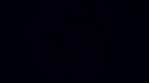 Snapshot of enjoynrepeat chatting on 01/09/25, 02:01 Anthony online show from 01/09/25, 02:01