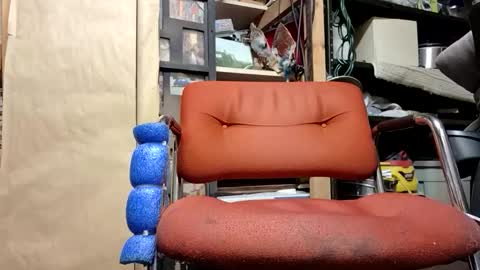 Snapshot of enjoynrepeat chatting on 02/19/26, 08:54 Anthony online show from 02/19/26, 08:54