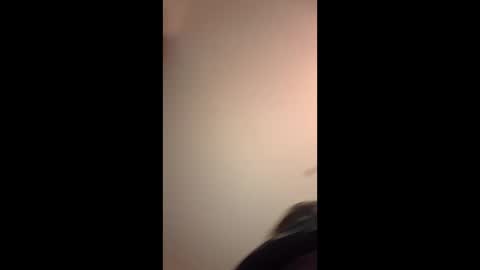 Snapshot of enjoynrepeat chatting on 03/11/26, 08:53 Anthony online show from 03/11/26, 08:53