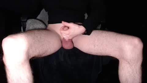 Snapshot of enjoythenut chatting on 01/19/25, 06:32 Enjoythenut online show from 01/19/25, 06:32