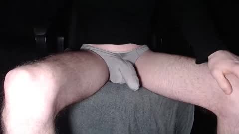 Snapshot of enjoythenut chatting on 02/24/25, 06:26 Enjoythenut online show from 02/24/25, 06:26